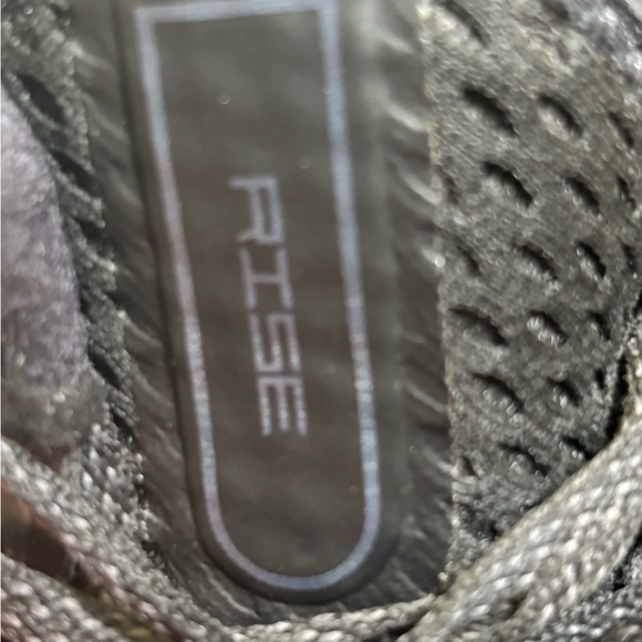 Nike Metcon 6 Breathe womens training shoe sneakers size 8 - Picture 4 of 13